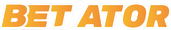 Betiator
